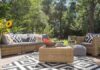 Outdoor Patio Remodeling Tips and Ideas