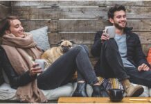 Personalised Clothing – A New Way To Grow Your Business