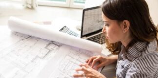 Questions You Should Ask Before Hiring an Architect