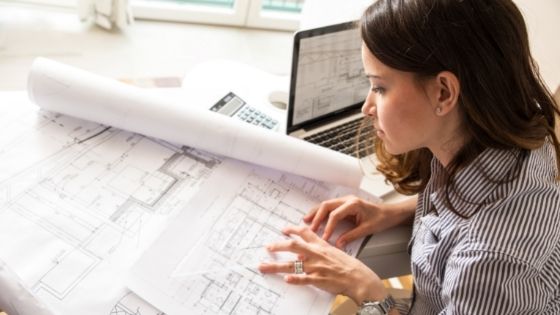 Questions You Should Ask Before Hiring an Architect