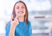 Questions to Know Before Getting Invisalign Clear Braces