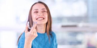 Questions to Know Before Getting Invisalign Clear Braces