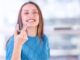 Questions to Know Before Getting Invisalign Clear Braces