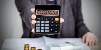 Reducing Your Electricity Bills: Tips to Save Money and Energy