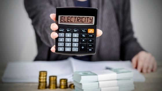 Reducing Your Electricity Bills: Tips to Save Money and Energy