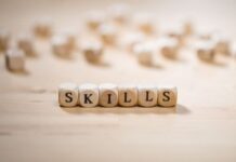 The Utmost Importance of STEM Skills for the Transition Into the Workforce in 2022