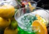 Top 5 Health Benefits of Non-Alcoholic Spirits