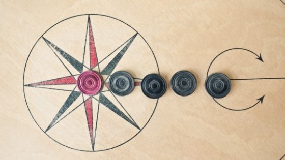 Top 6 Ways to Earn Rs10000 Daily Without Investment with Carrom Cash