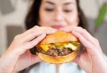 What Are the Health Benefits of Eating Beef