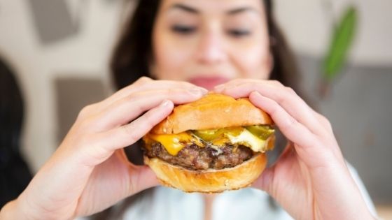 What Are the Health Benefits of Eating Beef