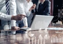 What Functions of Your Business Should You Call in the Experts For