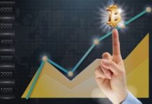 What is the Cause for Bitcoin's Rapid Growth in India