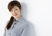 Womens Guide to Wearing Formal Shirts