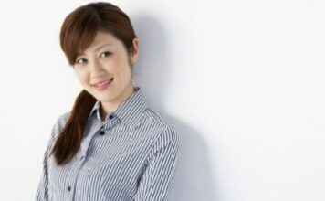 Womens Guide to Wearing Formal Shirts