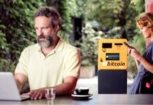 10 Factors to Consider Before Using a Bitcoin ATM