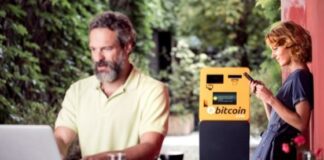 10 Factors to Consider Before Using a Bitcoin ATM