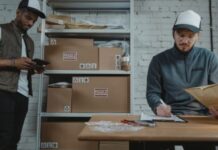 4 Tactics to Deal with Overstock Inventory