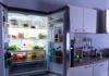 5 Most Common Refrigerator Problems