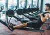 6 Benefits Of Using a Rowing Machine for Your Cardio Workout