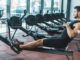 6 Benefits Of Using a Rowing Machine for Your Cardio Workout