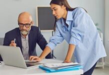 9 Features to Look For When Choosing A Construction Scheduling Software