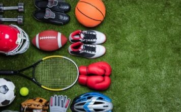 A Guide to Win at Fantasy Sports