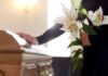 Benefits of Pre-Planning Your Funeral