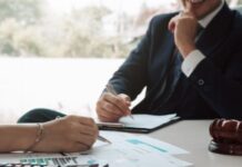 Business Law 101 - Basic Definition and Different Types