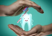 Dental Care 101: What's Best for Your Teeth