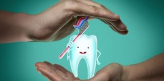 Dental Care 101: What's Best for Your Teeth