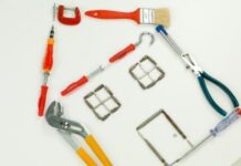 Essential Home Improvements for Your Family Home