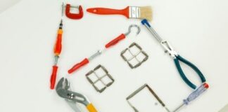 Essential Home Improvements for Your Family Home