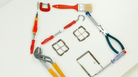 Essential Home Improvements for Your Family Home