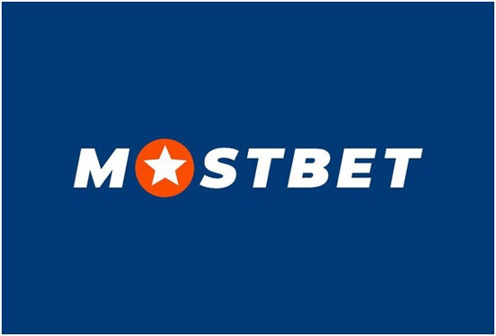 MostBet - A Review of the Betting Company in Bangladesh