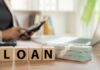 Here's Why Business Loans are Financially Beneficial for You