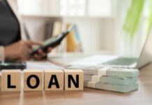 Here's Why Business Loans are Financially Beneficial for You