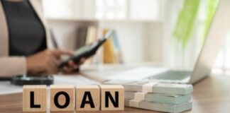 Here's Why Business Loans are Financially Beneficial for You