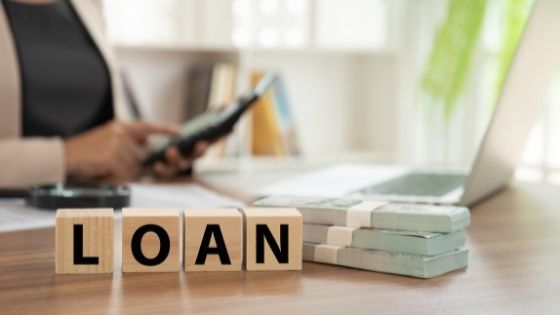 Here's Why Business Loans are Financially Beneficial for You