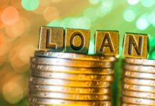 How Does the Gold Rate Impact Gold Loan