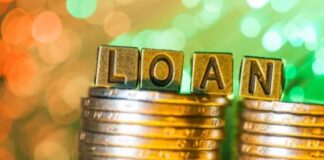 How Does the Gold Rate Impact Gold Loan