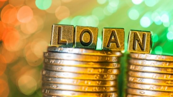 How Does the Gold Rate Impact Gold Loan