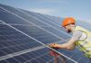 How Rooftop Solar Installations Benefit Your Property