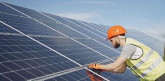 How Rooftop Solar Installations Benefit Your Property