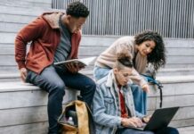 How Worthy is Azerbaijan Education in the World