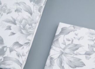 How long sheets last & when should they be replaced