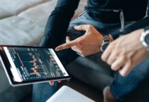 How to Buy LUNA - Tips to Invest in Terra