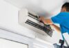 How to Choose a Phoenix Residential Air Conditioning Company