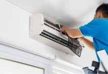 How to Choose a Phoenix Residential Air Conditioning Company