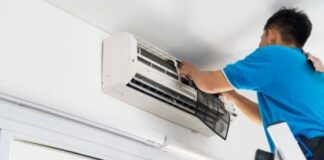 How to Choose a Phoenix Residential Air Conditioning Company