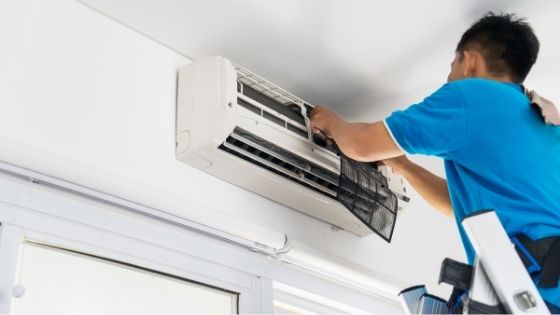 How to Choose a Phoenix Residential Air Conditioning Company